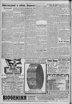 giornale/TO00185815/1917/n.349, 4 ed/004